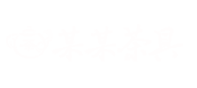 beat-365(中国)-官方网站